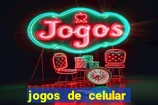 jogos de celular para jogar com a namorada